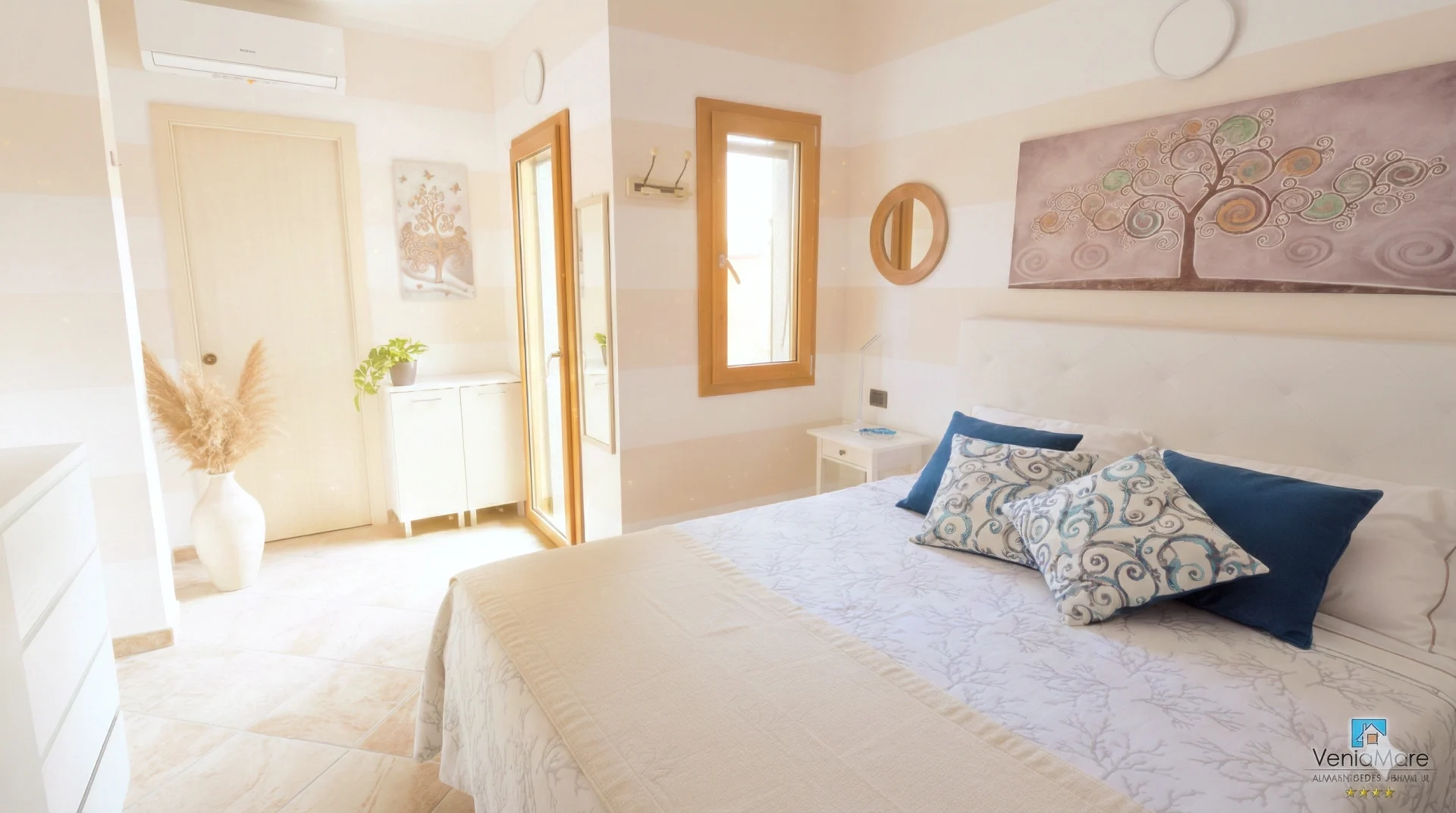 Appartamento Bilocale con Terrazzo foto 11
