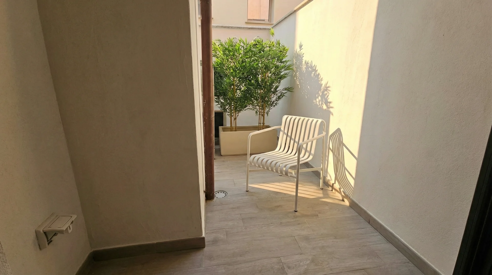 Appartamento Superior / De Luxe foto 4